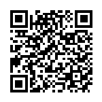 bc1qfx8qptsj6z9n060mvzjd7c8dwnv67h2arherr0g5nmr7hghazwpqjeud7z