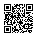 bc1qfx93x642uddypp8850532a0kdfkpuxp8a8cwn9