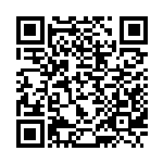 bc1qfxakmfq5mj66mt3uss2uu2vvs93vaxgl46dut6a3rahlm4vvk34s2t04kp