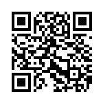 bc1qfxcagz9s667qvud6wm283emklvpt0p0ay77k5m