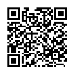 bc1qfxdxvf0yzryg3syqve45ehxkkfy40tqncm2mrjun6dpm85a5zzfs2k350v