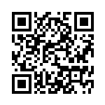 bc1qfxfd62eq7kw2afcxcagplqeyflwuyk22m9gtm6