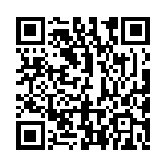 bc1qfxgp90lns3phczc7fjpwadhqparph3plp0f840qyd8smdec5gc4q64quvs