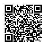 bc1qfxhggyrtw4z3q76mjpjdek5h5n44rkfcaasdutnrdk4p3fkms3lsqwtz5v