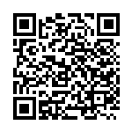 bc1qfxhr4a03t6dldmrvel0pm8wyr6fjdcg26hfw5hldzaenxacllp8qfcp9nq