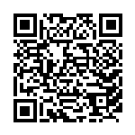 bc1qfxlvhtt0wx7jz29aaxrp532ay2nzzdasnnanrm00gas2fznf2qcsd6qsm8