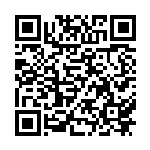 bc1qfxm0klj7679n09t6j8wdm0fcrxtr97zuwtueudft089rpn7w8p8q09s3wq