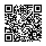 bc1qfxnkcttxc85ufpvl7c7dn25fg4wll0vccezyl869s92mt0kw96hs69kmsq