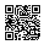 bc1qfxpsfda28mdnqalc2dzn3jrh9720nc4ul3fdwh
