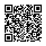 bc1qfxt8eg2mjez6287wqq6wt6ga4y0l9fqqd2ndcalttctcdwtvtzdsshckdz