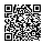bc1qfxtwc33pmxp98rgpkxv4lwunqjwau2utaaxwq4p65fehxt06l5us8wsg0f