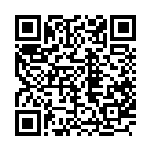 bc1qfxvhls7aju7qg0ewe6rw6gtakec7gctxadycsdw2hye8ruupl50qkmv6ws
