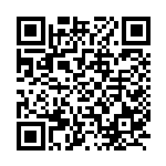 bc1qfxw7zec0xlt53upwrq4r5a6uw3dfgl3chs85g5cuv3xkr8xp7d2q9h3jut