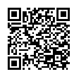 bc1qfxy9g56a74790mcl4nn94vuz9sdklpy5ym67904zp7ju6wtqydes8y3awk
