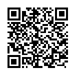 bc1qfxzp7da4fjkn9f34cttf57e44w3gpkz8d27aapxjsr8y52psyphsupevww