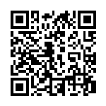 bc1qfy36f52nh0wfryu34t5e2f6t555huy3j32zg4k4e7vrxxesgl9ks3e3qyz