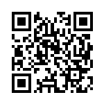 bc1qfy4p56d0plth5m37dgft4ygcq20l5ef88us573