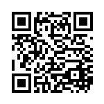 bc1qfy7wltlf8me43pdhmkfkfc2rhqa6992c65p0wm