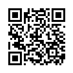 bc1qfya9a9pv3tnar9epq4z68uzvpythsng3g4ewdm