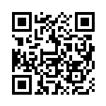 bc1qfyap6jcrffstdj0f23q7dzevvgh3p7y9z3lgp6
