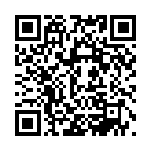 bc1qfyatx94yd94dp45ff5pva3lhzrww2we27dfjwd75wln6k3lrjcsslsk2l0