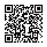bc1qfyawzakut00levhjwu7xp602yjzwrqa9t9me04ndeqc2s8p2us2q766jdl