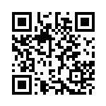 bc1qfyc9dpffv6ucd3tnrrrf4xjlpmnc5e4g845zvc