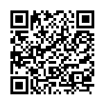 bc1qfyc9hawqpaadcm4gpgnrlcs7l0algpzdeemq442e8ll2xk243t9spu9jgk