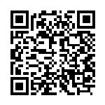 bc1qfyh2vh2e74kkakrnz3etmvvukc2lvt5dmzd5zk46ympacu7ynmusr2f558