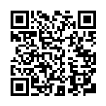 bc1qfyl99aytgnv3sr5ggnzsj4marsvyuzglarrnt99d0ur52vpq3rqskpt306