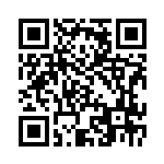 bc1qfyn4wsl7e3nph65ecyn4l975pu96xk92w28qzn