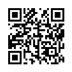 bc1qfypg08l3zqzk3wwm3a876wd2cyvspr765urulp