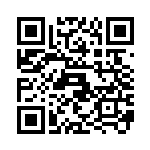 bc1qfypl8kpp7dld33avym0eu5ztspr5u6t9zhcfe5