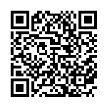 bc1qfyqjffa60eupaxya39cn65gt77ay7laxt5mtwzfjwlspmpqer80q2dw2l6