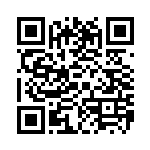 bc1qfys4nkwc7m9akhd2mr2k3ax2qxdzzcev58qdy2