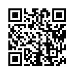 bc1qfyt7vcmcaf2fl0z64mcwtecw9332aunkeev9ws
