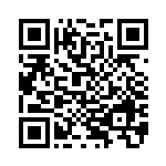 bc1qfyu80u08lv6uuru94har0ff2kkqsltz385njw3