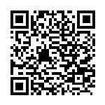 bc1qfyuvz2h8aq04n9euuc2w6s497p60jcscjf2tr9j8zrsw58kg7c6qmkk042
