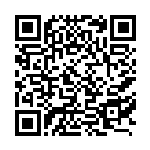 bc1qfyvecpfpjkr03vkstc5ewqf37ttpxfxjk49rpmuam8xvsnscclvsceldg4