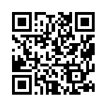 bc1qfywrjnp9580f3t55ql2e96xev7txtfmz8e9jcf
