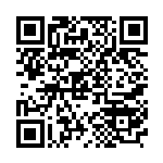 bc1qfyx2ssapdvvkfv6t3n3uddgnjvxat92phly38z7xgawva8w2yvkqzz5csn