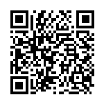 bc1qfyyeurk3gy7wk20lapc5we5qhj5dce2m26xmces5xg88xup64plsz9x2xg