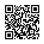 bc1qfz4mxvn7t83hesh25mln8gx7d3s3qt2fm2r8py