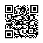 bc1qfz78cljpp80f4evwfr7x9ldpfl800datczlvqh