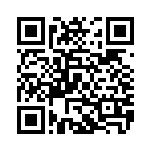 bc1qfz9qzlm9ztt362lmdpquf8xlj4xvx00pvrnezd