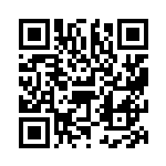 bc1qfzasvdt46yn430efydwpzd6cte0s4hlcfemu92