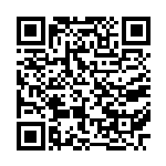 bc1qfzda2fg36m6mcefzklqqfmx430psthjp5mmg3km96r53v0zmk4aqw5vtv4