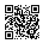 bc1qfzer9srsc3jg4srzu3tg0p2pslydmwp4rukrz4