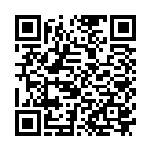 bc1qfzfakv3et0dzdts5ge6hcevs8lxllt05w6stqw93u0kmcvkm2gpq856242