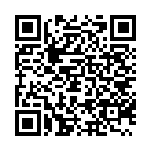 bc1qfzje9cc2kyfngqrf36x56fescggq2m6z33gthknuk20rwnuqdk7qxu393n